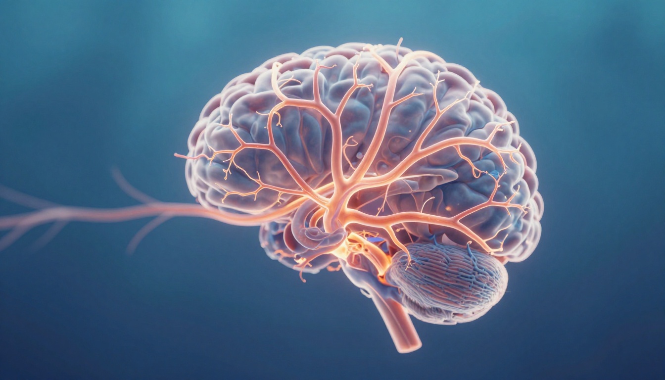 Прогресс Китая в профилактике и лечении инсульта на пути к программе 'Здоровый Китай'