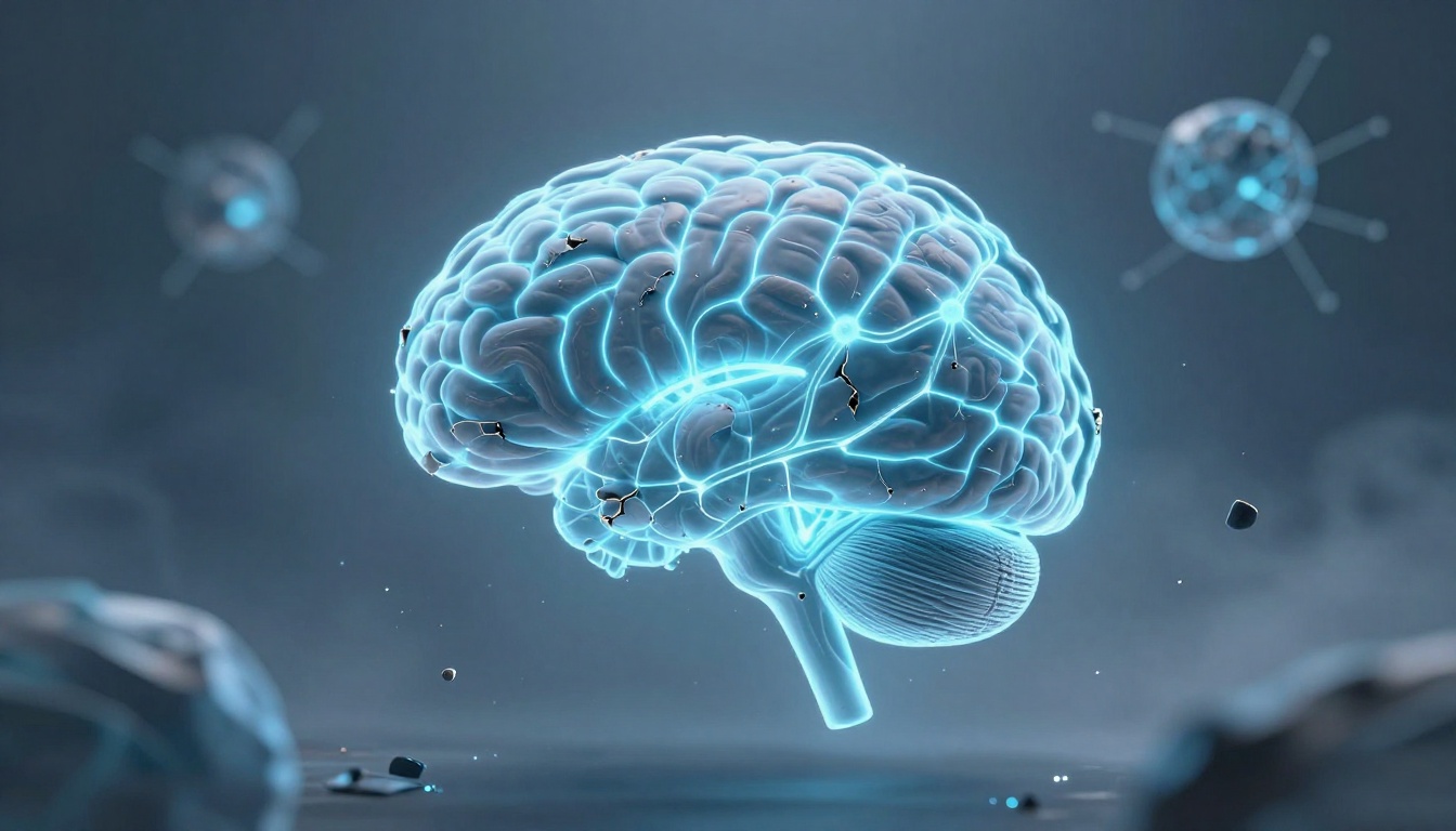 Черепно-мозговая травма в Китае: обновленные данные по эпидемиологии и клиническим исследованиям