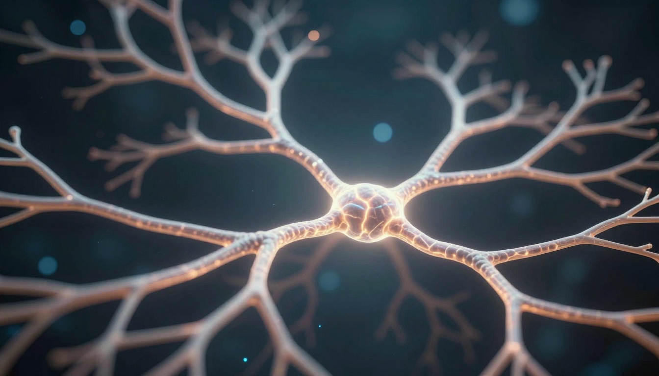 Нейропротезы с соматосенсорной обратной связью: функциональные и клинические преимущества