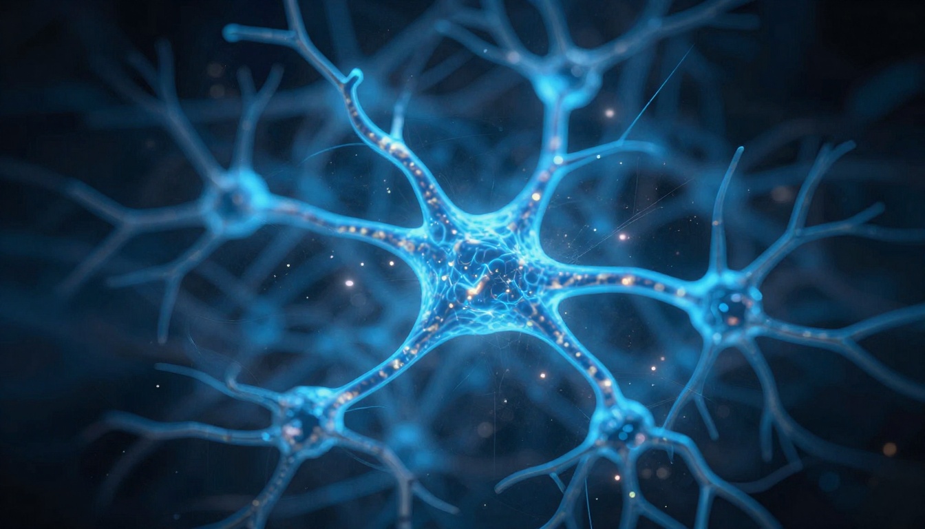 Новый подход к классификации нейронов: приоритет коннектома над морфологией