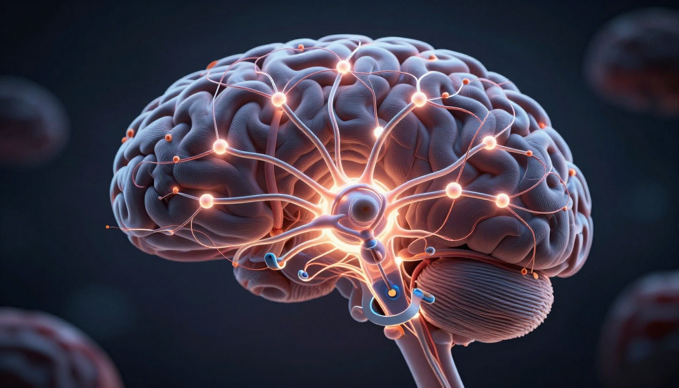 Детерминанты точности при стереоэлектроэнцефалографии: роль опыта, рабочего процесса и устройств-направителей