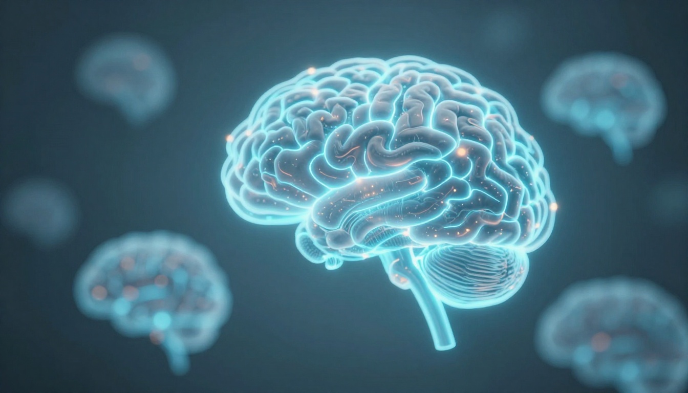 Синдром моторно-когнитивного риска повышает вероятность развития умеренных когнитивных нарушений у пожилых