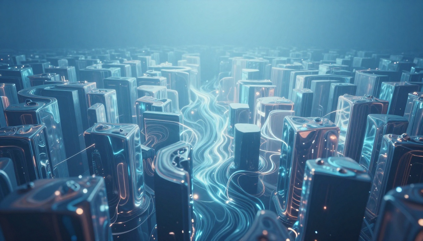 Связь доброкачественного пароксизмального позиционного головокружения с метеорологическими факторами