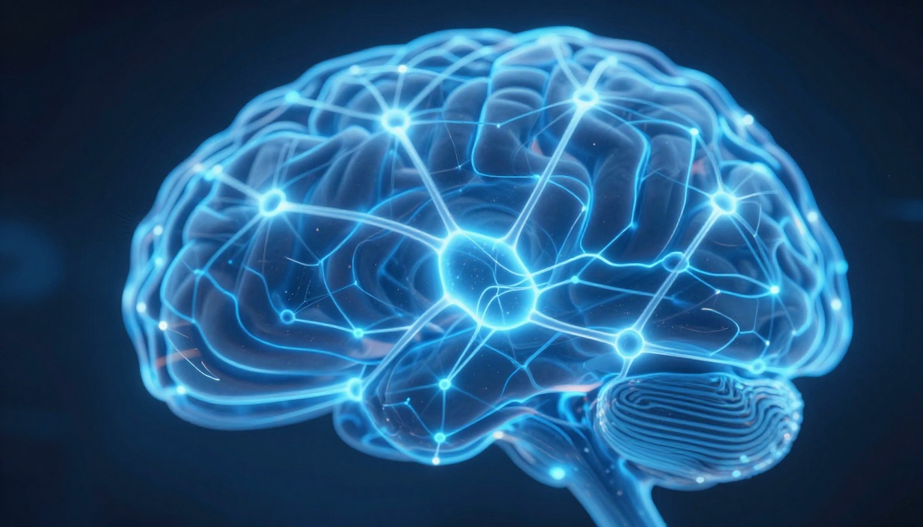 Изменения динамической функциональной сетевой активности мозга у детей с синдромом Туретта по данным фМРТ