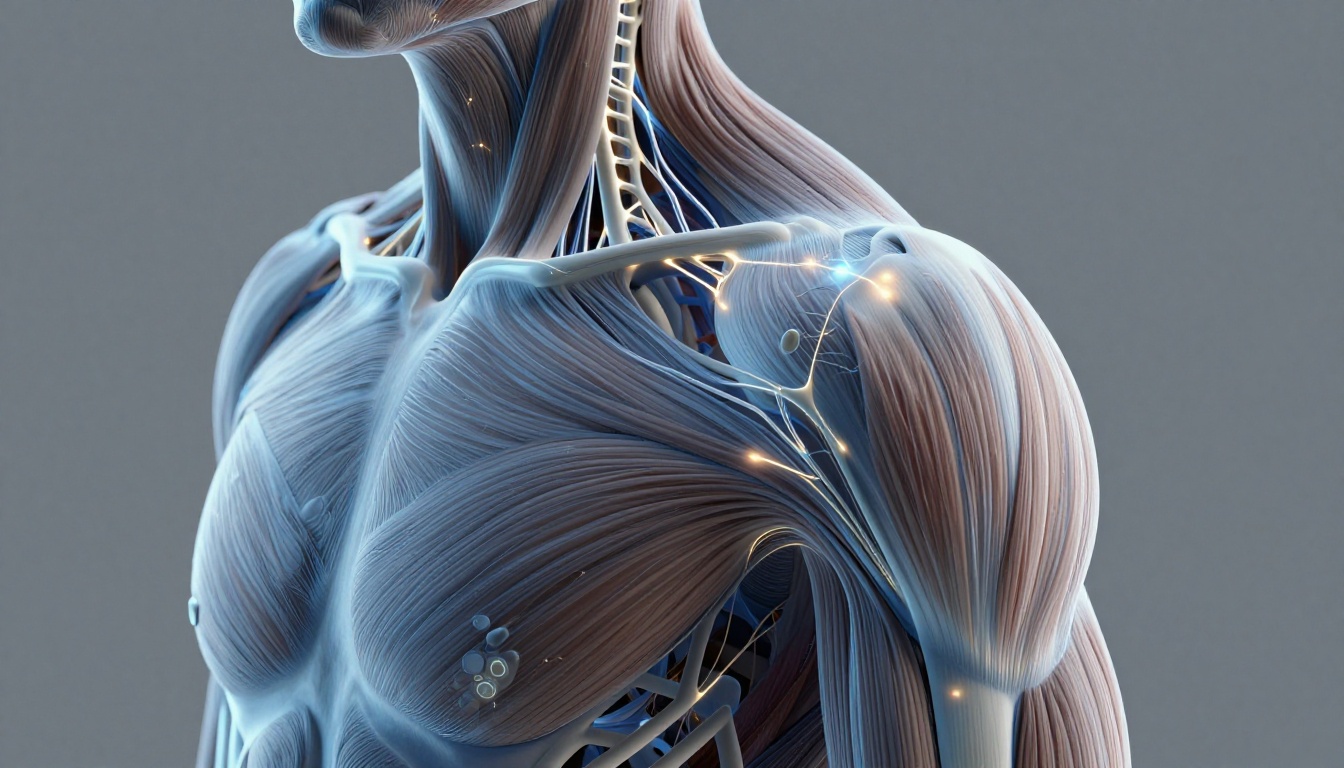 Протокол рандомизированного контролируемого исследования нового ортеза для подвывиха плеча после инсульта