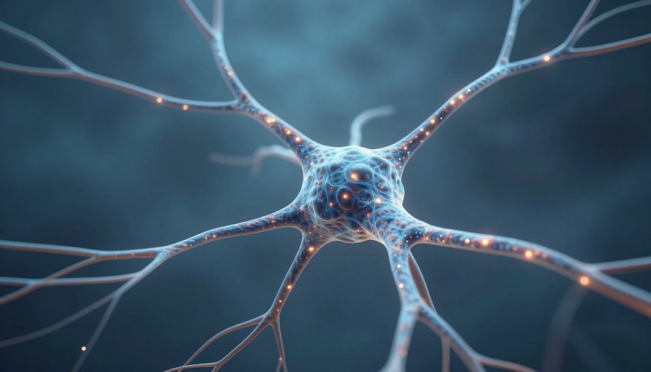 Глоссография — компьютерное зрение для оценки непроизвольных движений языка при дискинезиях