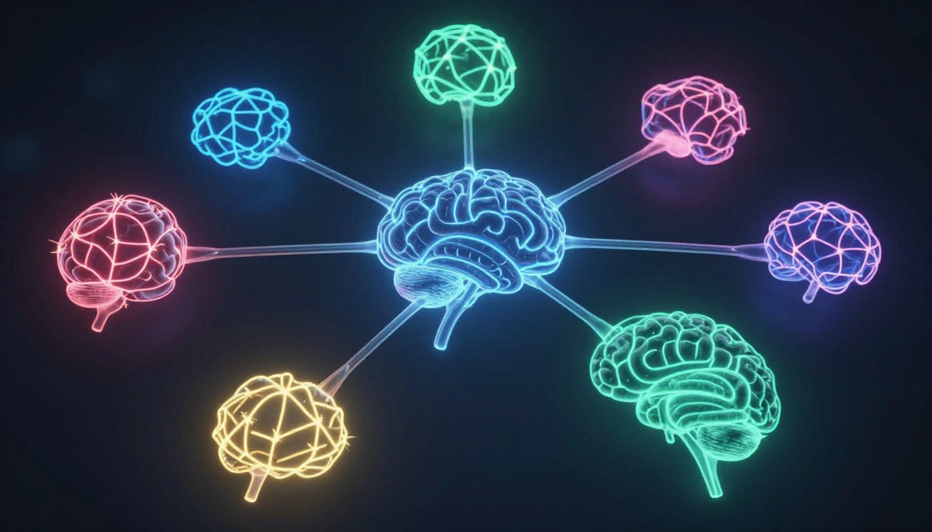 Особенности рабочей памяти у пациентов с СД2 при различном когнитивном статусе по MMSE