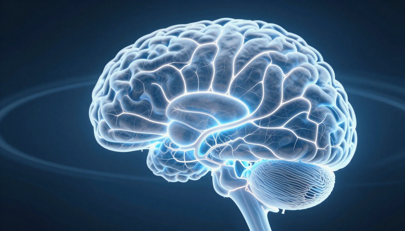 Комплексная МРТ выявляет структурно-функциональные изменения при тиреоид-ассоциированной офтальмопатии