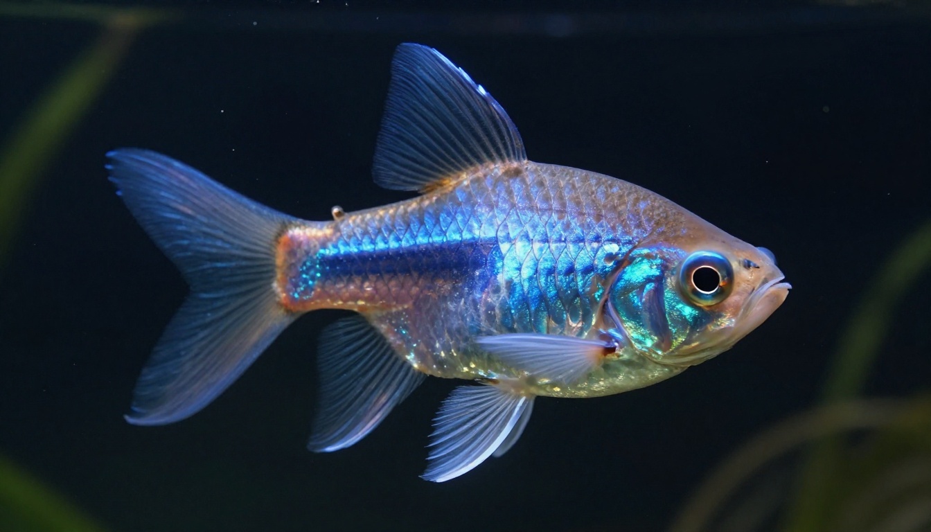 Нейронная активация, связанная с социальной памятью у данио-рерио