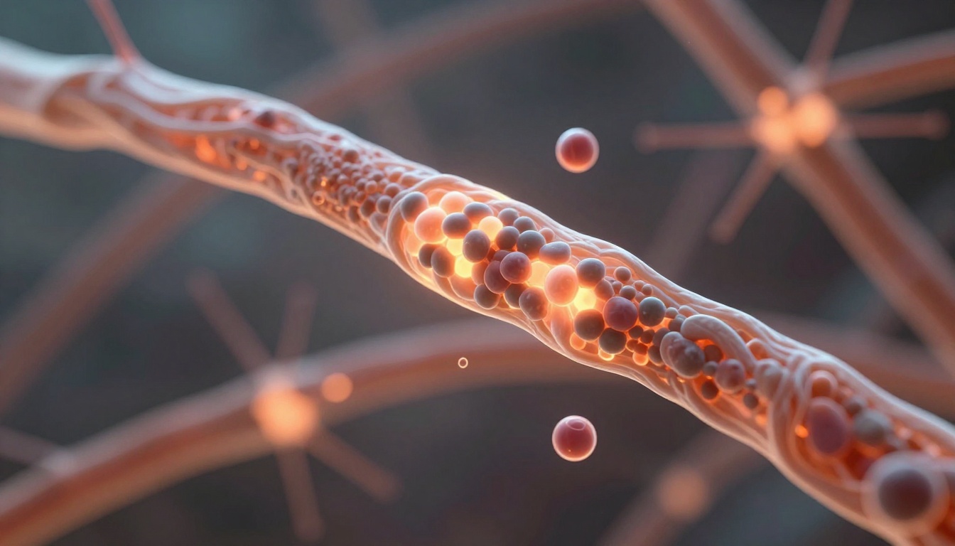 Сахарный диабет 1 типа как значимый фактор риска деменции