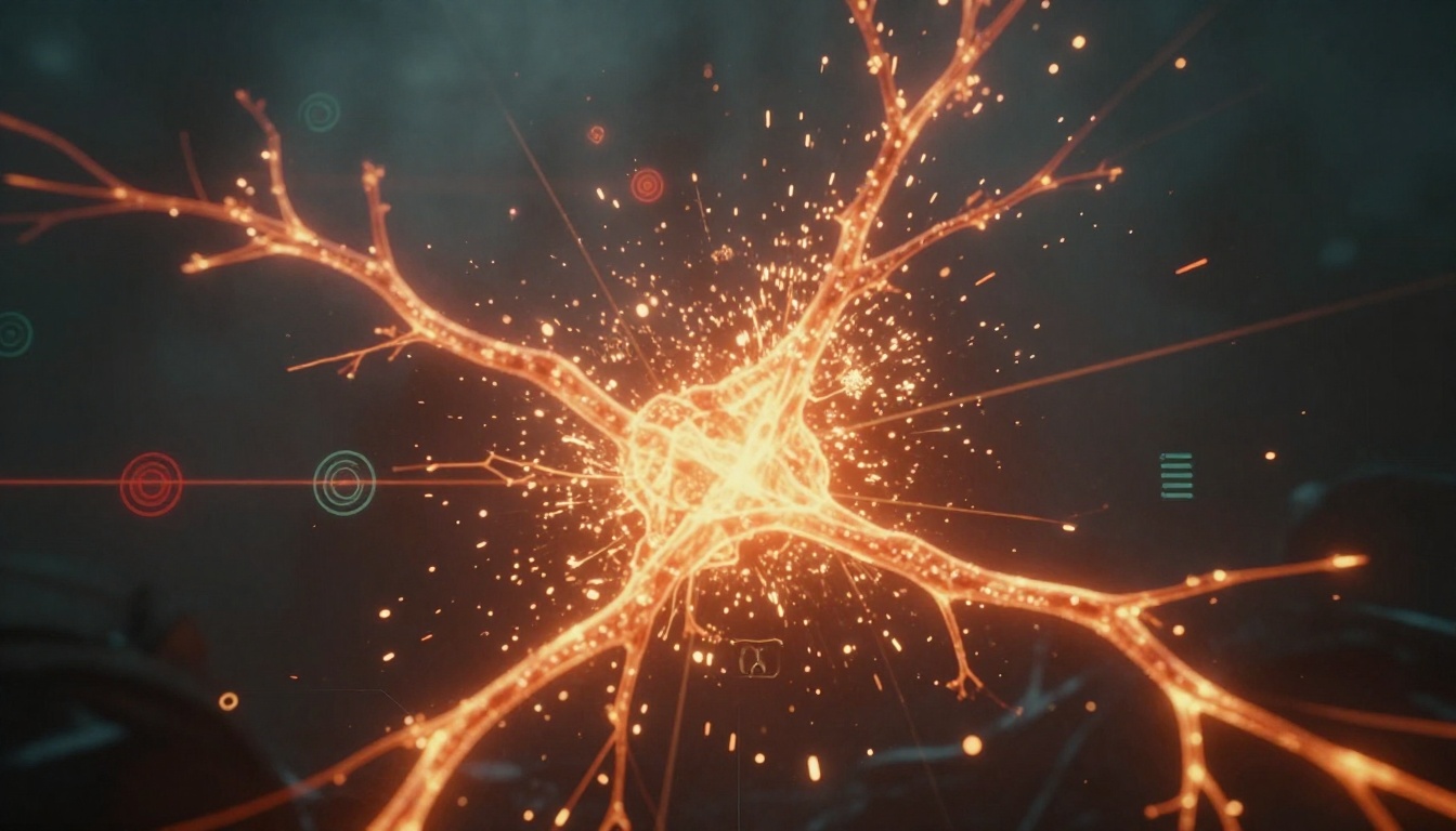 Эволюция страха: почему древние угрозы вызывают более сильную реакцию, чем современные опасности