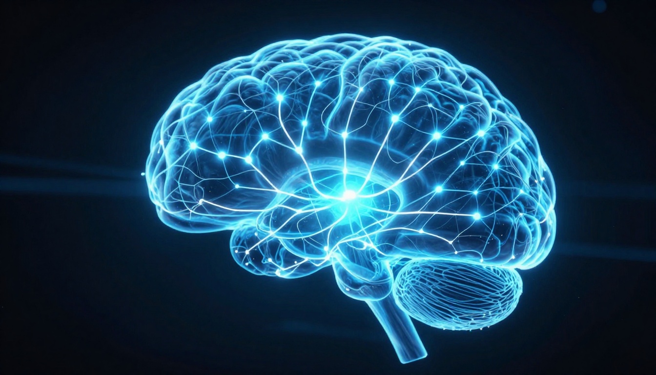 Алкогольная, табачная и опиоидная зависимости имеют общие генетические корни