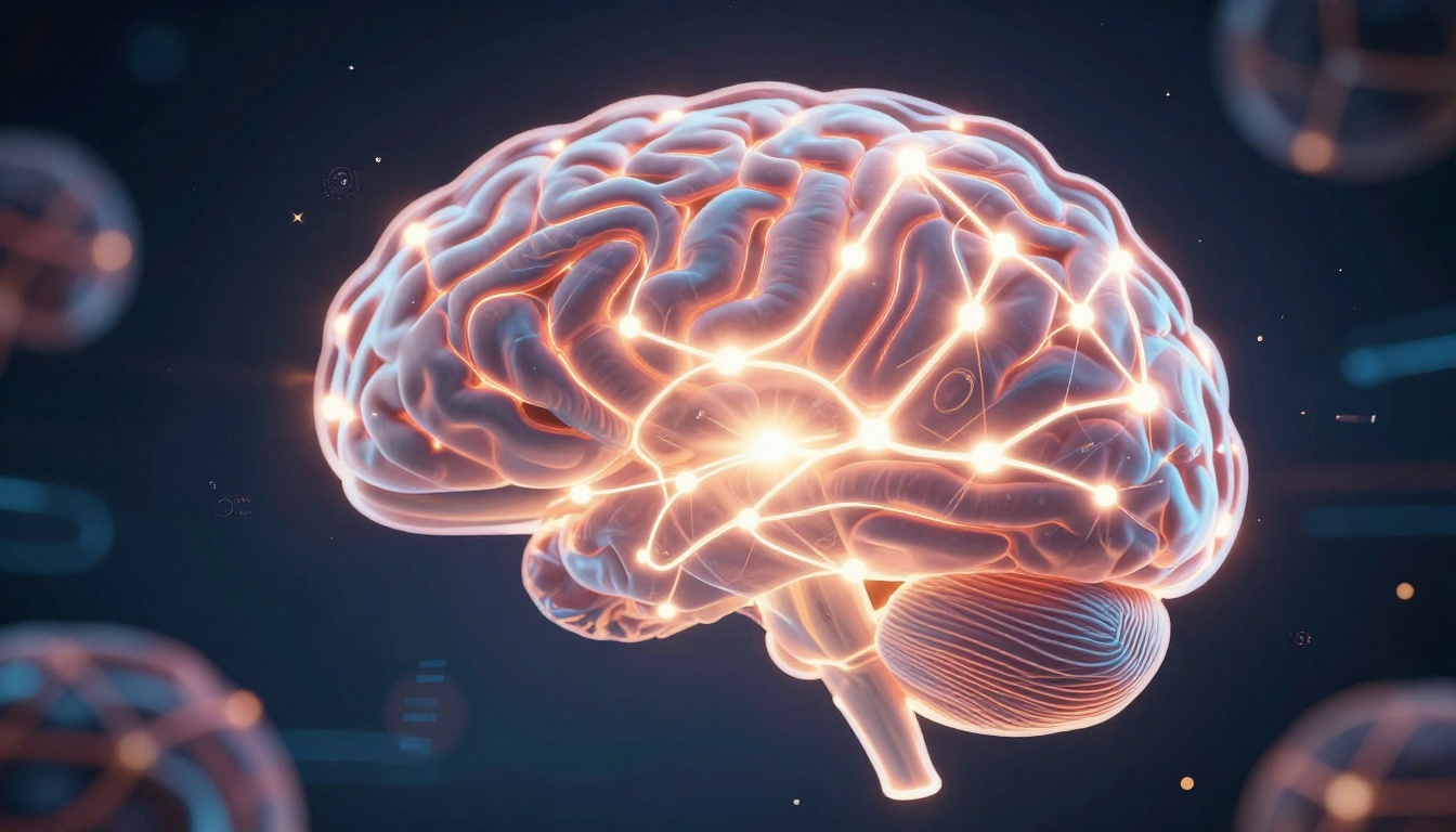 vMed: платформа для инноваций в будущем медицины