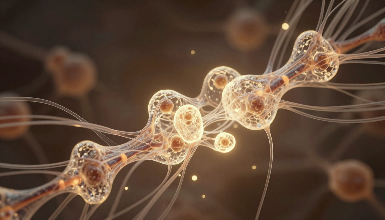 Множественные барьеры препятствуют диете и физической активности у пациентов с онкологическими заболеваниями