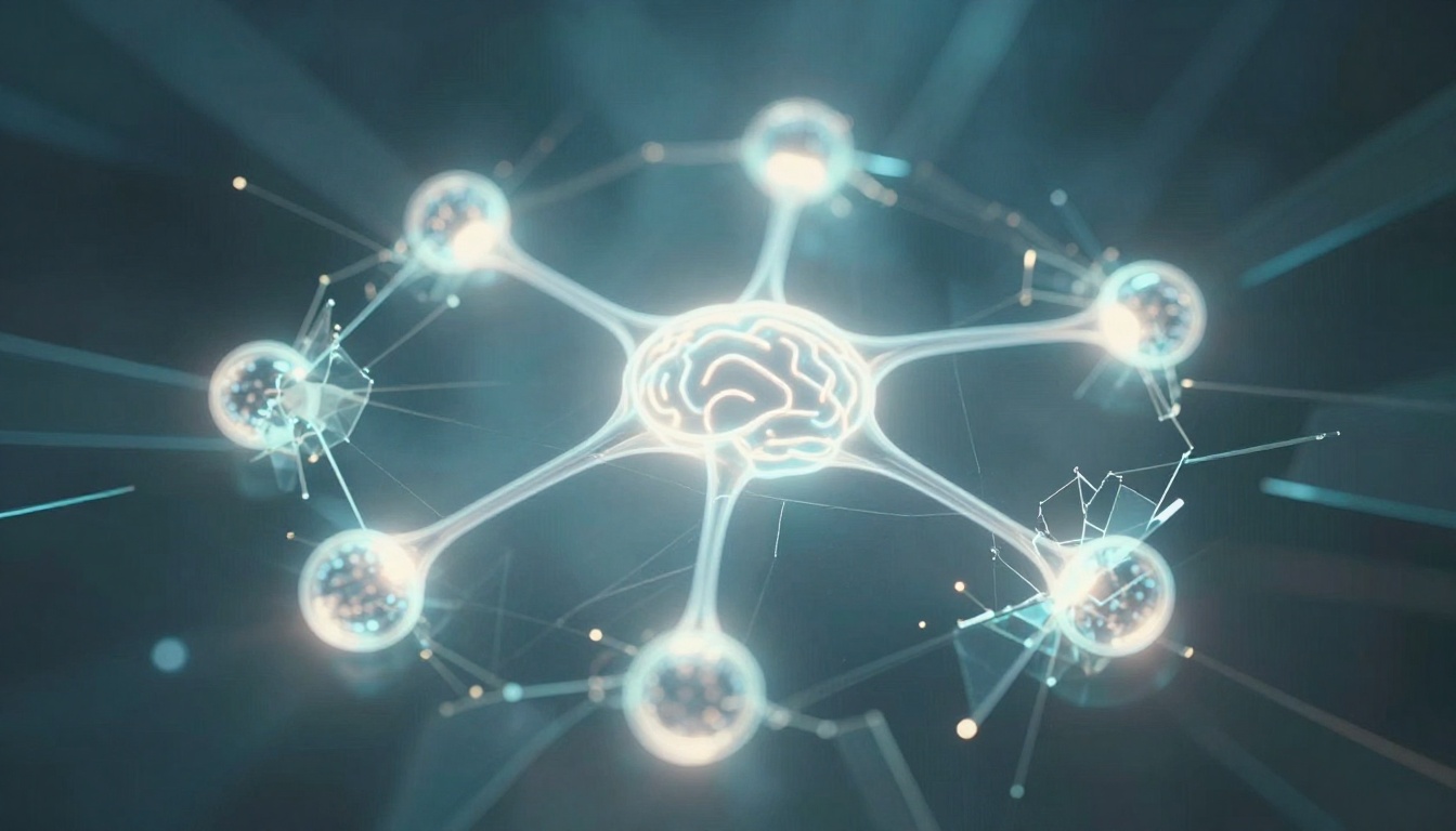 Финансовый спад ускоряет старение мозга и память