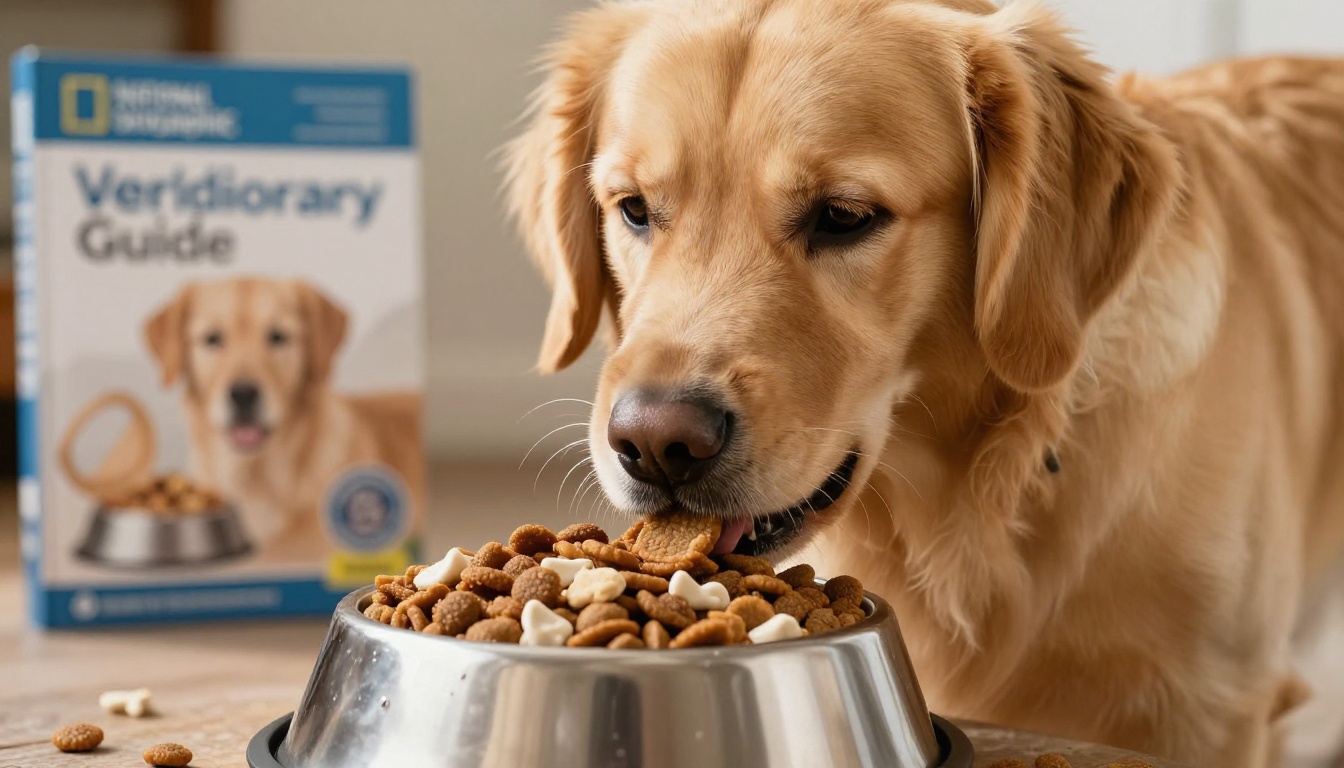 Благодарность редакции журнала Animal Nutrition: выпуск 39, апрель 2026