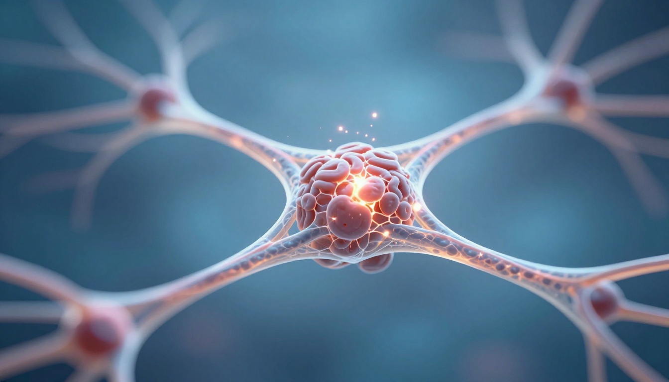 Нарушение гематоэнцефалического барьера как ключевой механизм развития ХТЭ у спортсменов