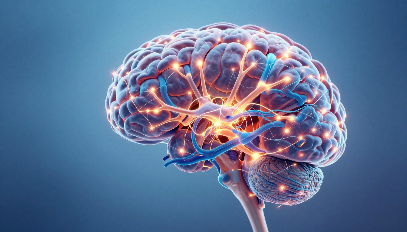 Нейронные корреляты осознания болезни при ожирении: пилотное исследование с fMRI