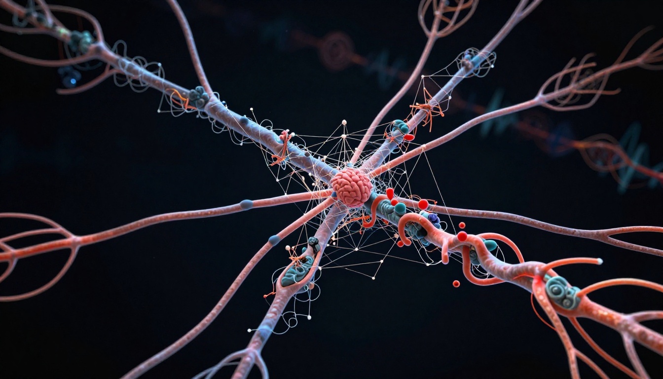 Мозаичная потеря гена ap3b2 вызывает судороги и нарушение ГЭБ в CRISPR-модели DEE48