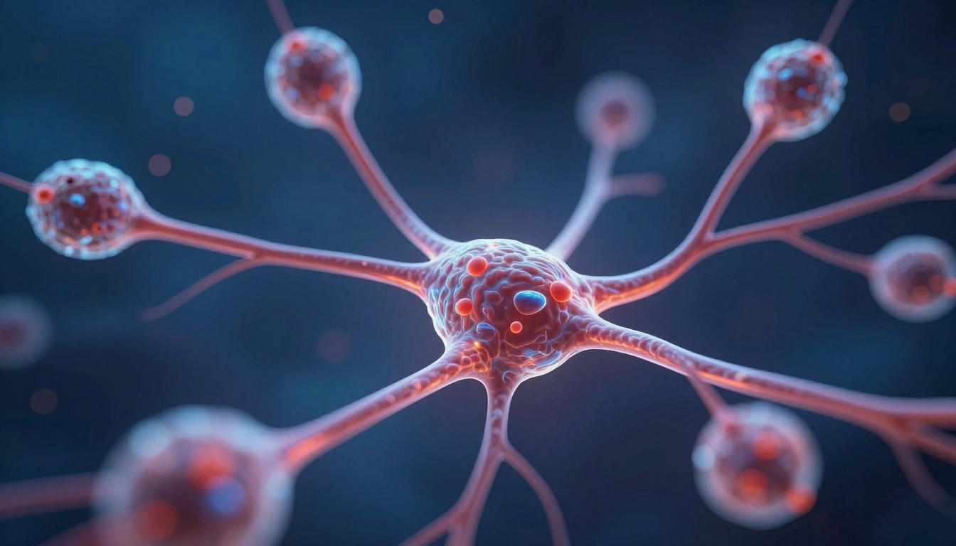 Пороговый эффект стресс-индуцированной гипергликемии на исход ишемического инсульта после тромболизиса