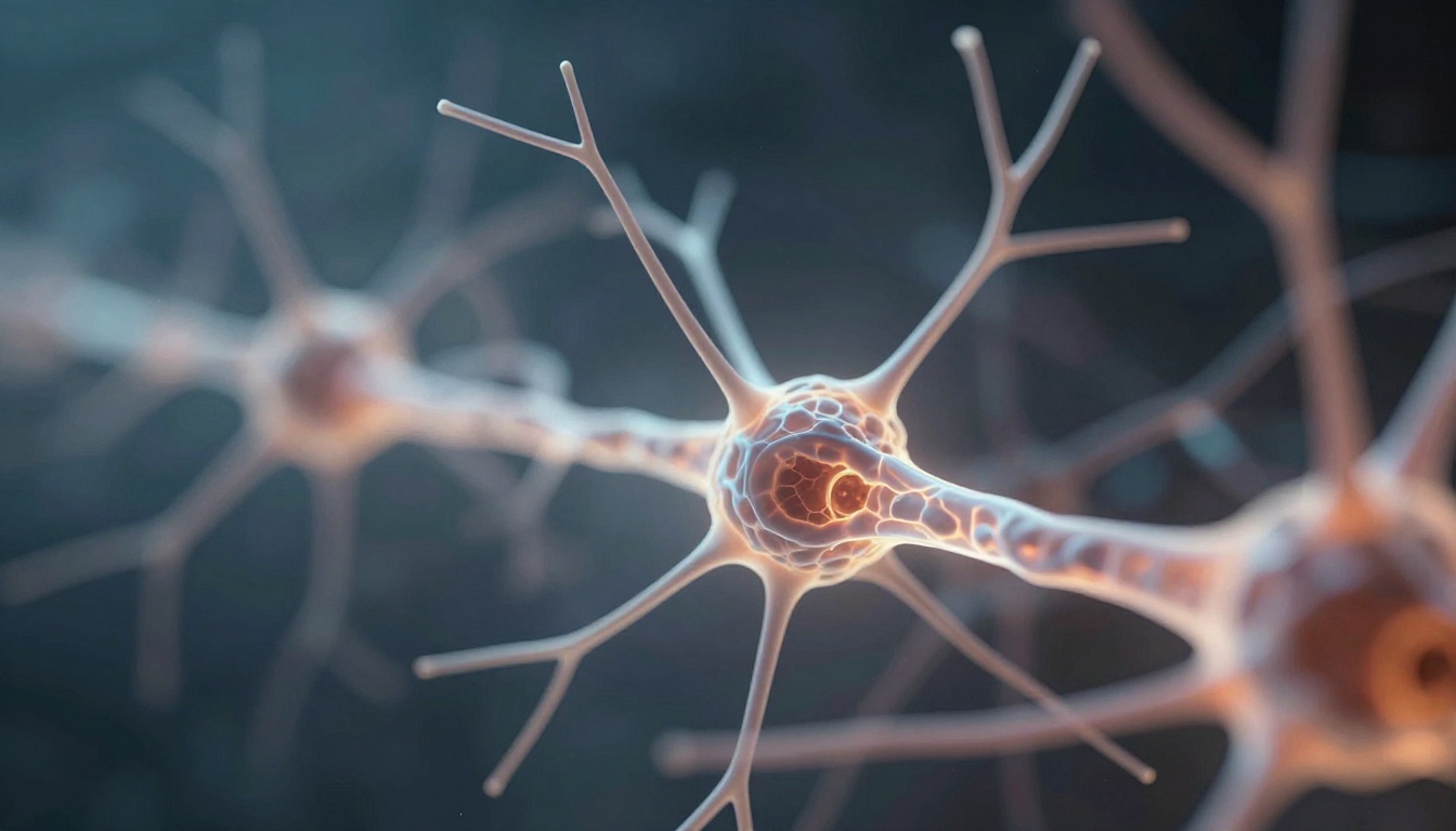 Сезонный фактор не влияет на частоту и исходы идиопатической внезапной сенсоневральной тугоухости