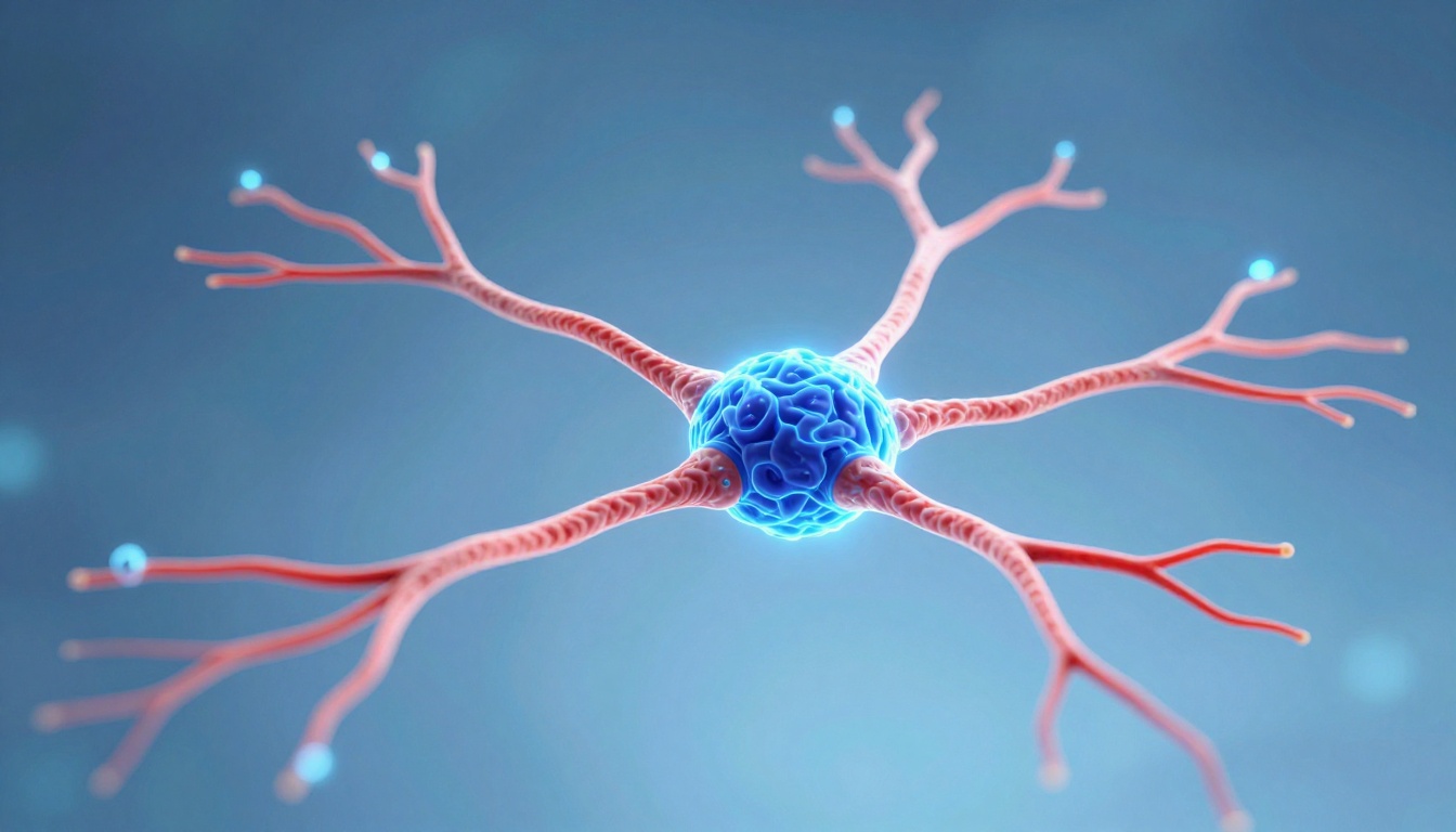 Безопасное возвращение к вождению после тяжелой приобретенной травмы головного мозга: на пути к многоуровневому междисциплинарному реабилитационному подходу