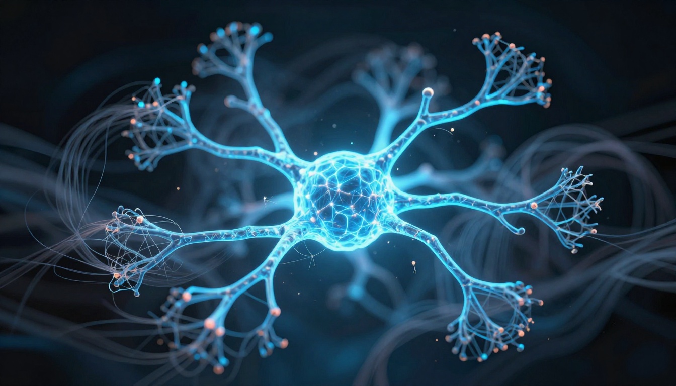 Одиночество связано с когнитивным снижением в период перименопаузы