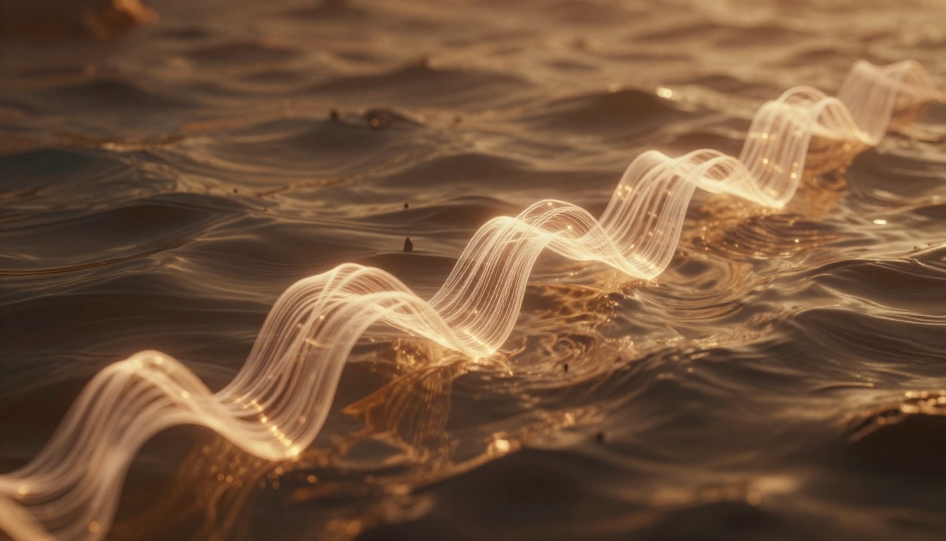 REHAB-метод для лечения нарушений сна у пациентов с болезнью Паркинсона: протокол исследования