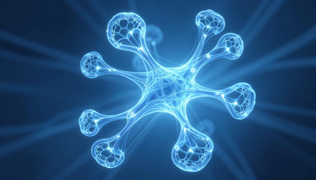 Тризм: современный взгляд на этиологию, диагностику и лечение