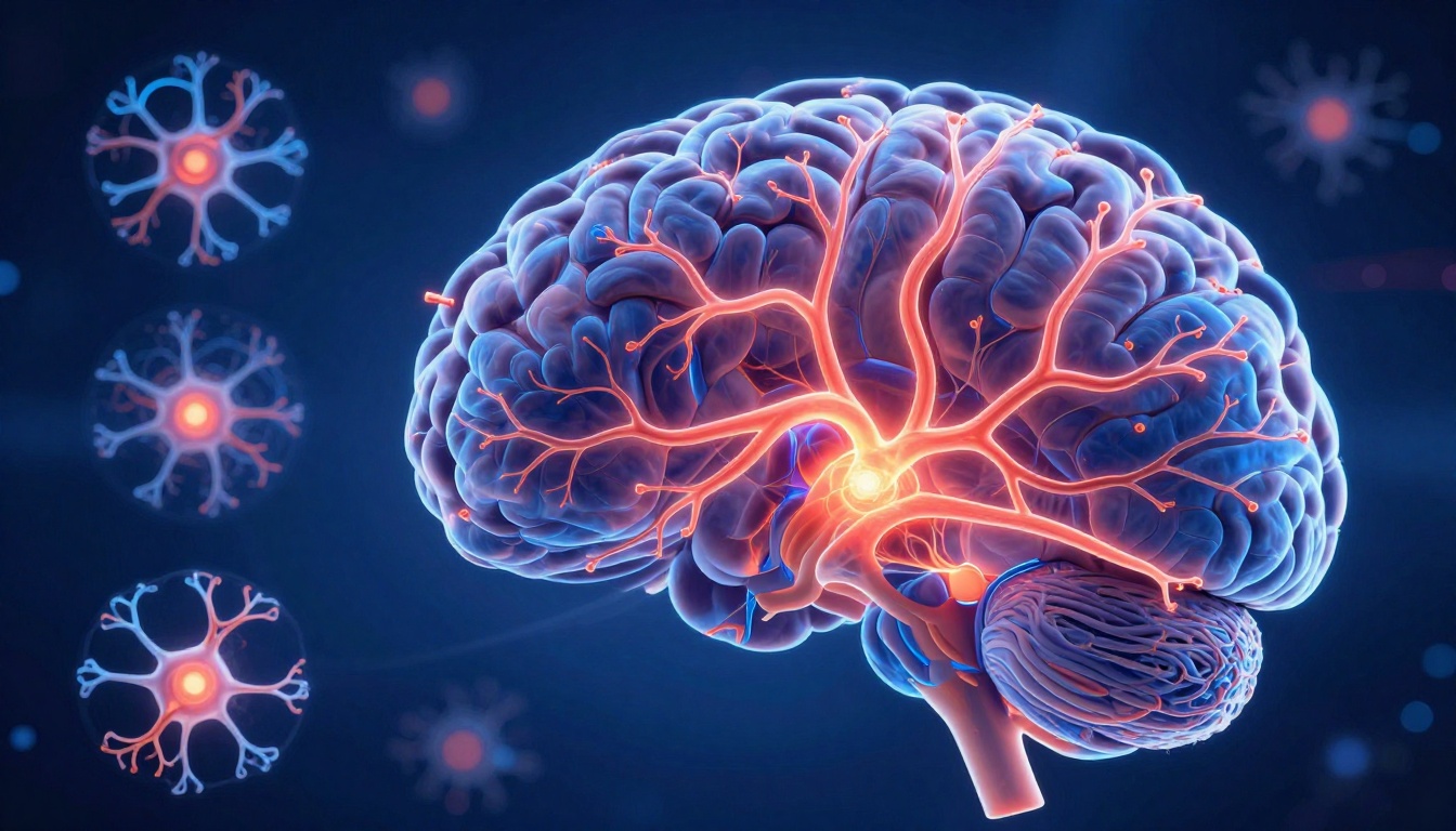 Анатомические подтипы инфаркта продолговатого мозга и их связь с клиническими исходами