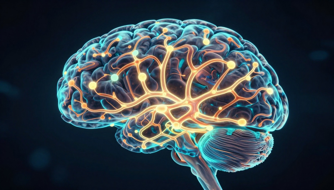 Различия в отложении железа в мозге при подтипах болезни Паркинсона: сравнительное QSM-исследование