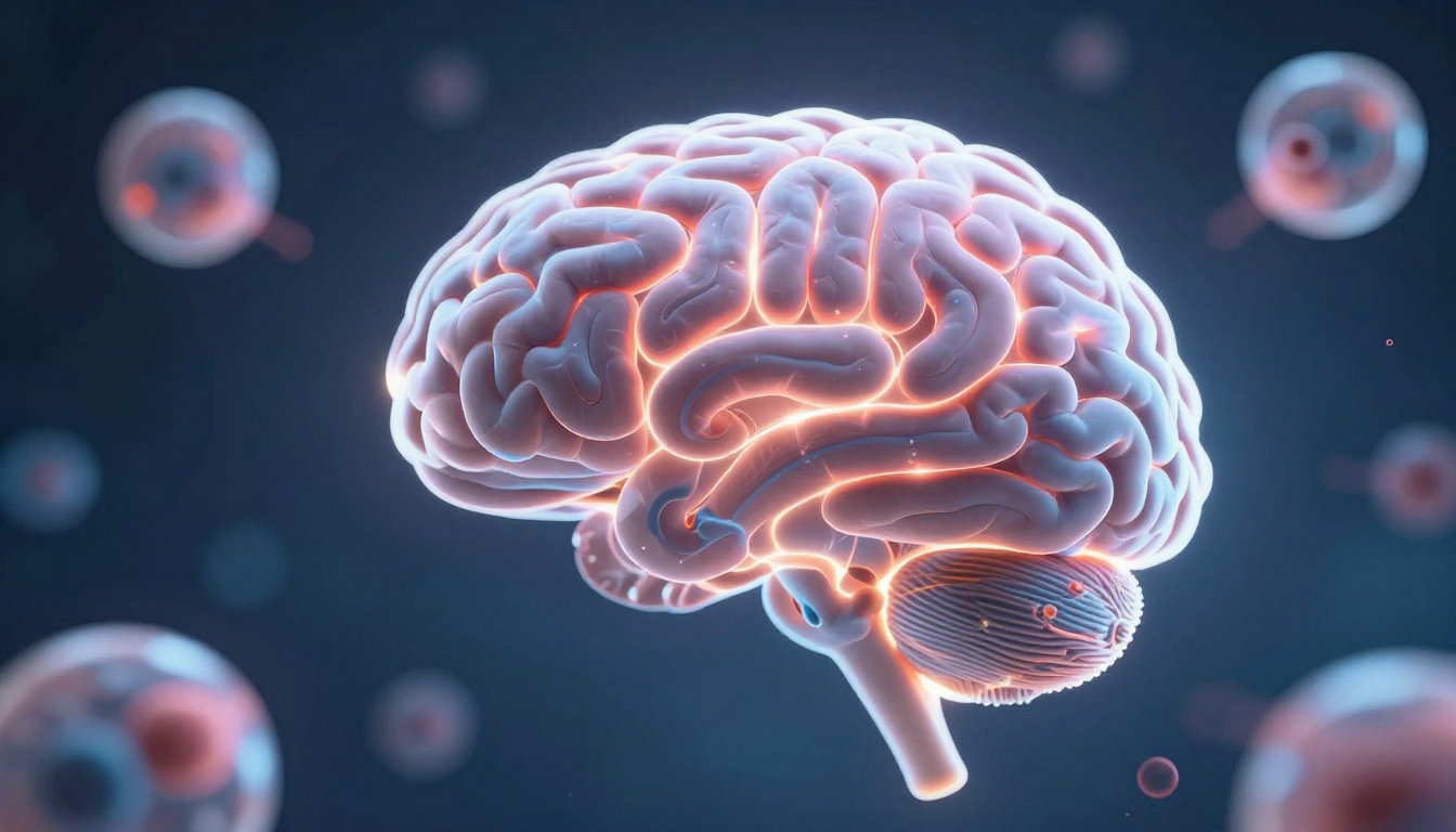 Нейронные цепи и клинические исходы: новая парадигма периоперационных нарушений сознания и когниции