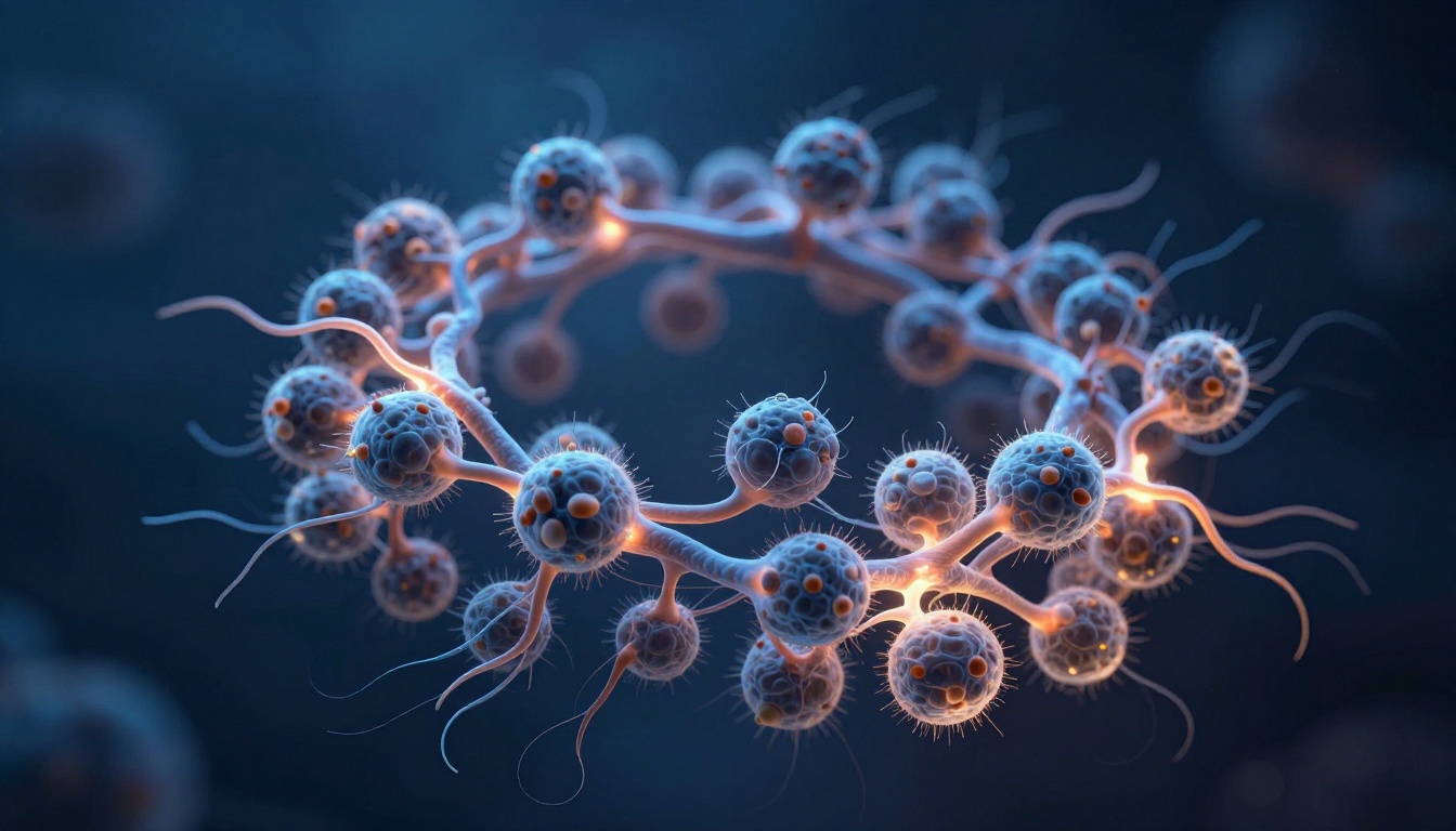 Диагностическая ценность скрининга на церебротендинозный ксантоматоз у взрослых с идиопатической атаксией