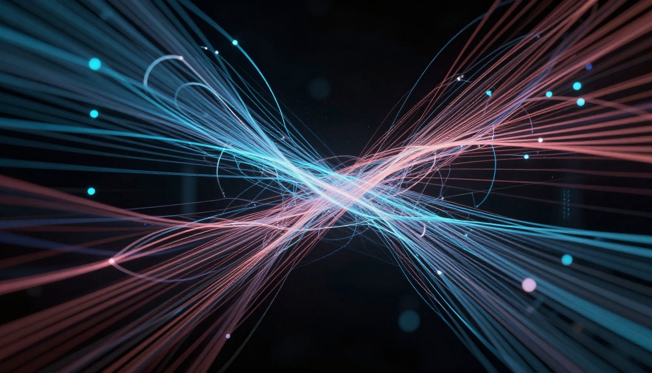 ИИ-сгенерированные медицинские изображения обманывают даже опытных радиологов