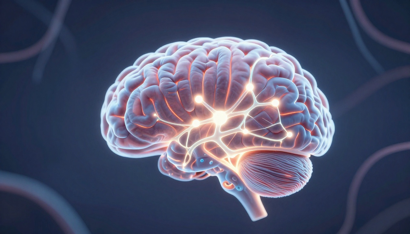 Эволюционная роль беспомощности младенцев в формировании социальных связей