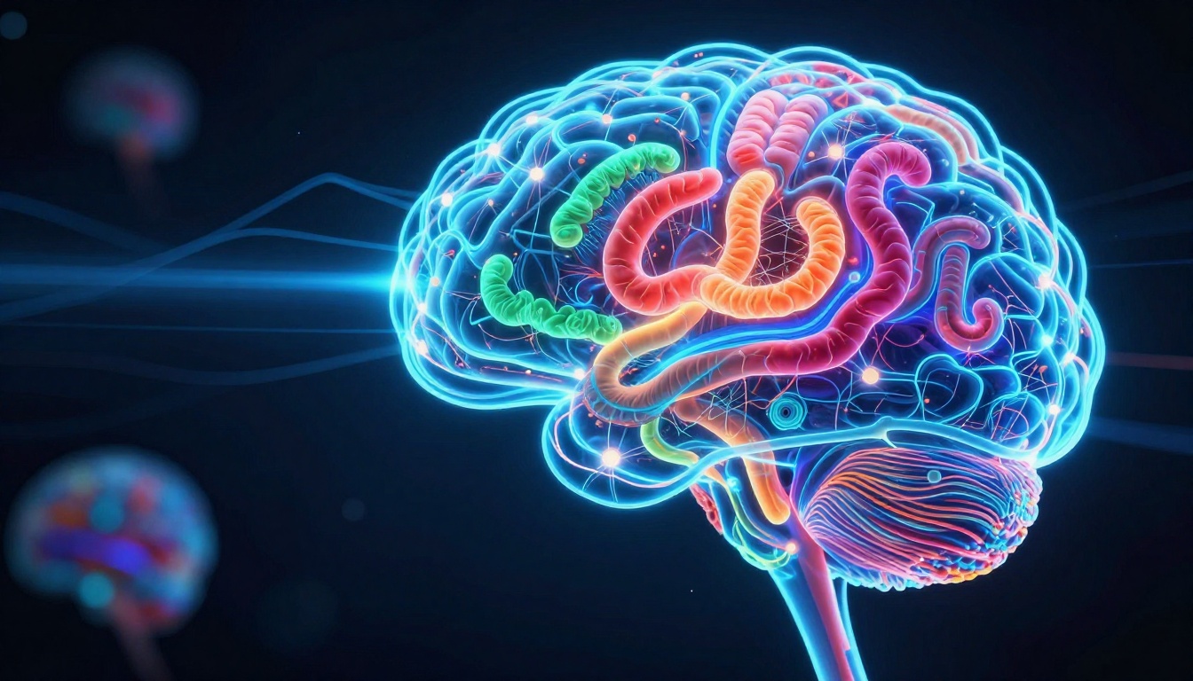 Креативность искусственного интеллекта более предсказуема, чем человеческое мышление