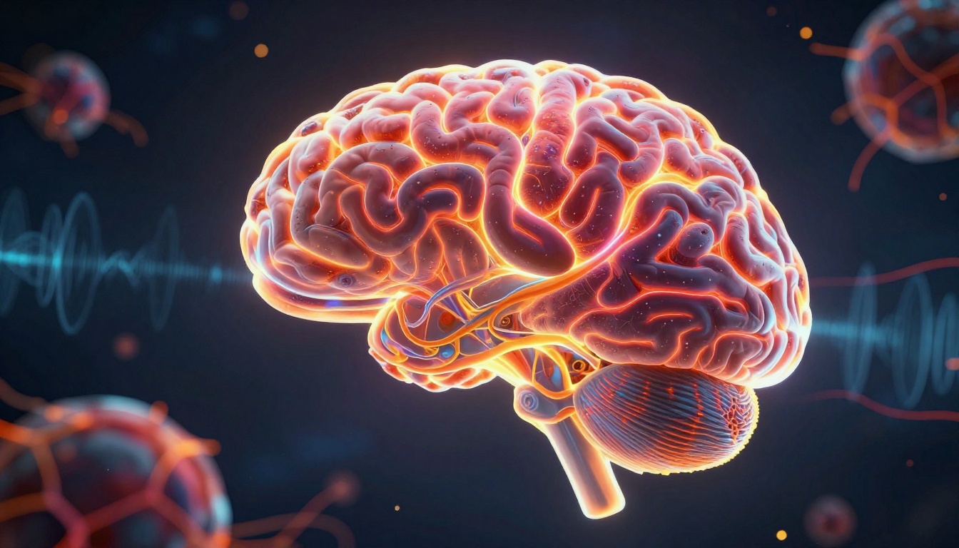 Иммерсивные сновидения — ключ к полноценному отдыху во сне