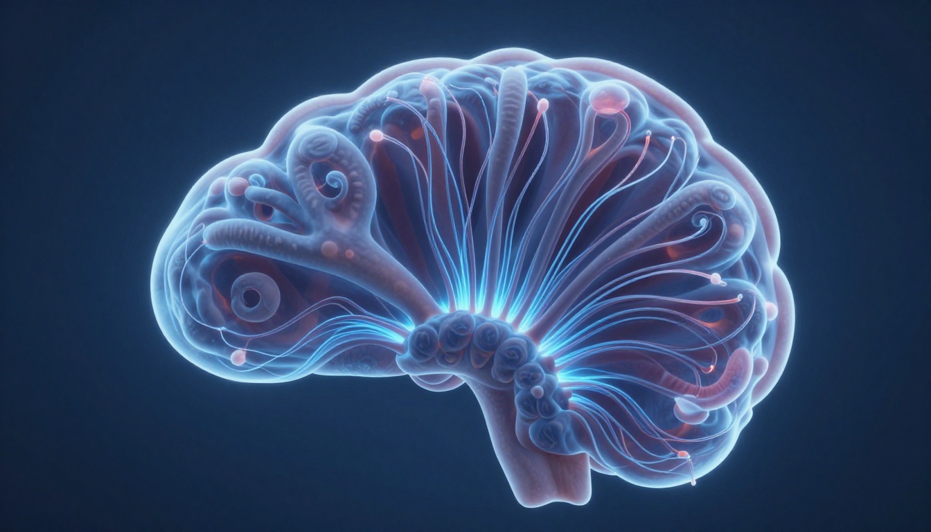 Эффективность и центральные механизмы действия акупунктуры при постинсультном вестибулярном головокружении