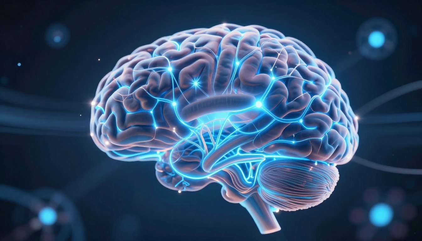 CoALS II: мультимодальное исследование структурно-функциональных связей при БАС