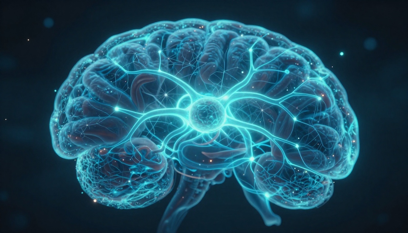 Нейронные цепи миндалины в принятии решений между замиранием и бегством при страхе