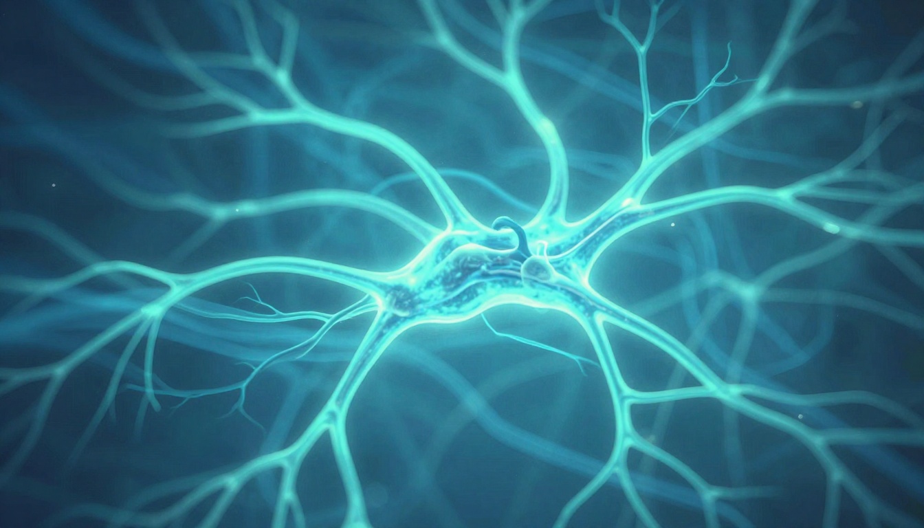 Гормональная контрацепция не повышает риск идиопатической внутричерепной гипертензии