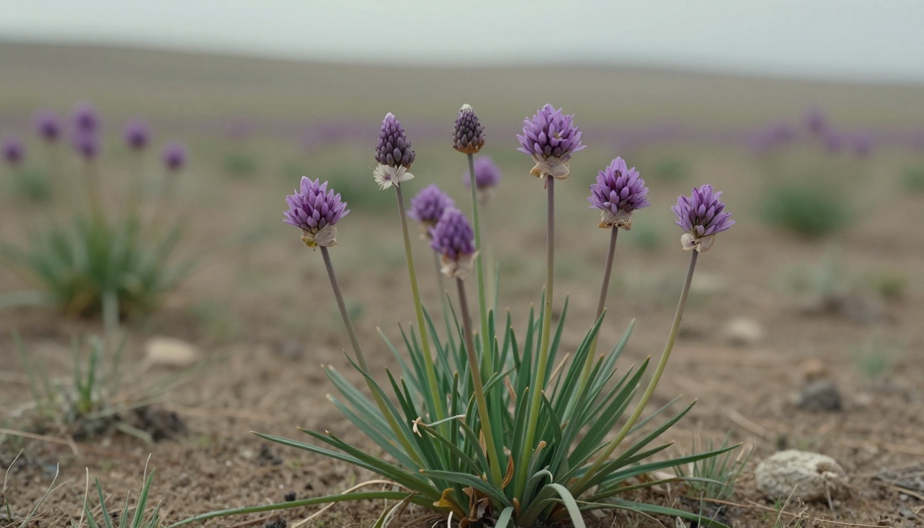 Полисахариды Allium mongolicum: оптимизация экстракции и защита от кишечных повреждений