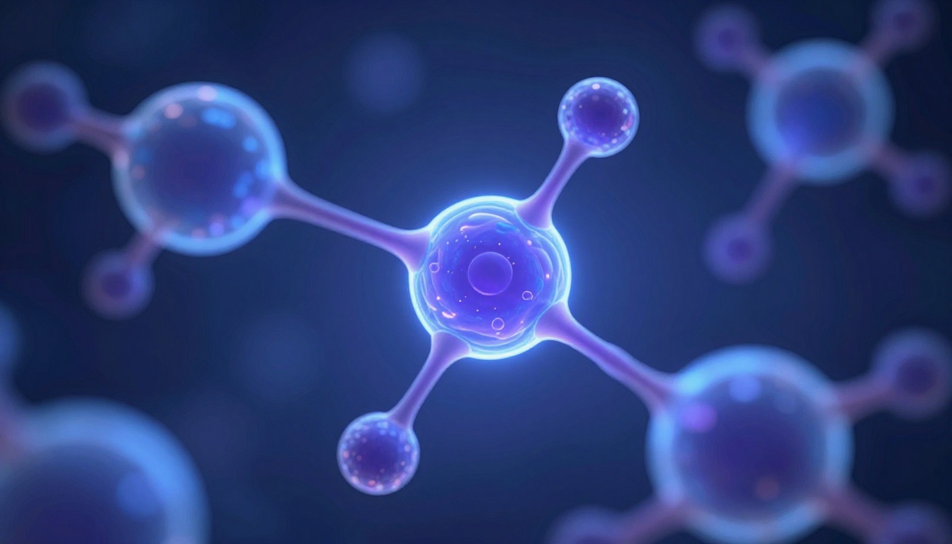 Лидерство в эпоху перемен: размышления Джейсона Льюиса