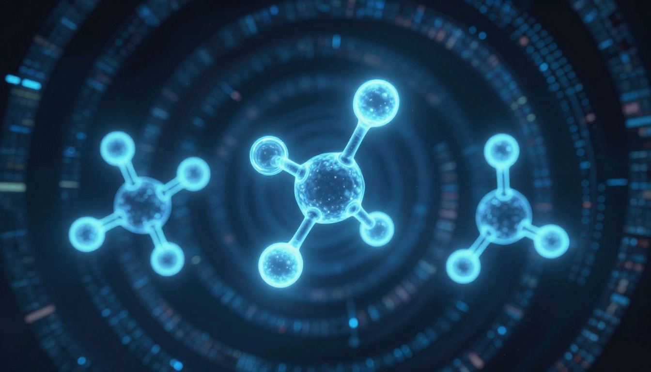 Концепции дизайна исследований фазы 1 в радиофармацевтической терапии: выводы воркшопа SNMMI