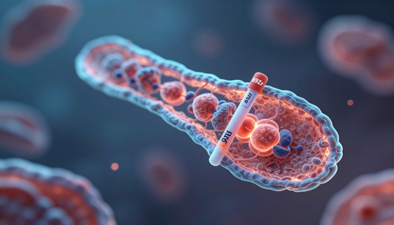 Тетраспанин-8 как селективная мишень для иммуно-ПЭТ при гепатоцеллюлярной карциноме