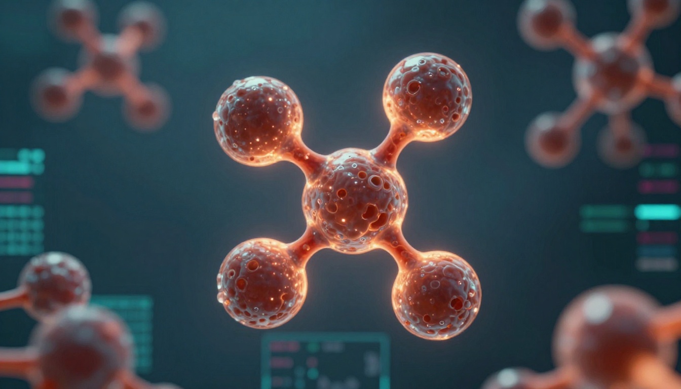 Сравнение количественных характеристик ОФЭКТ и ПЭТ для клинических тераностических применений