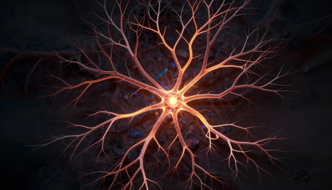 ПЭТ-визуализация с TSPO-нацеленным трейсером превосходит 18F-FDG при васкулите крупных сосудов