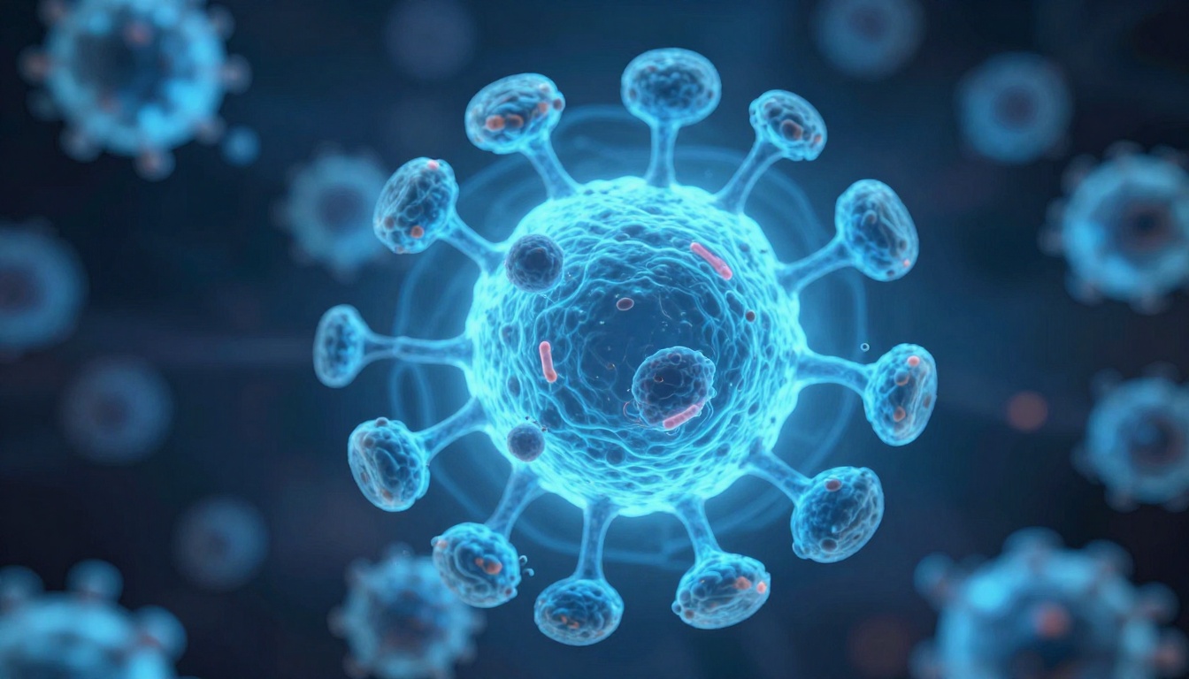 ПЭТ/КТ с [11C]DPA-713: ранняя оценка эффективности анти-TNF терапии при ревматоидном артрите