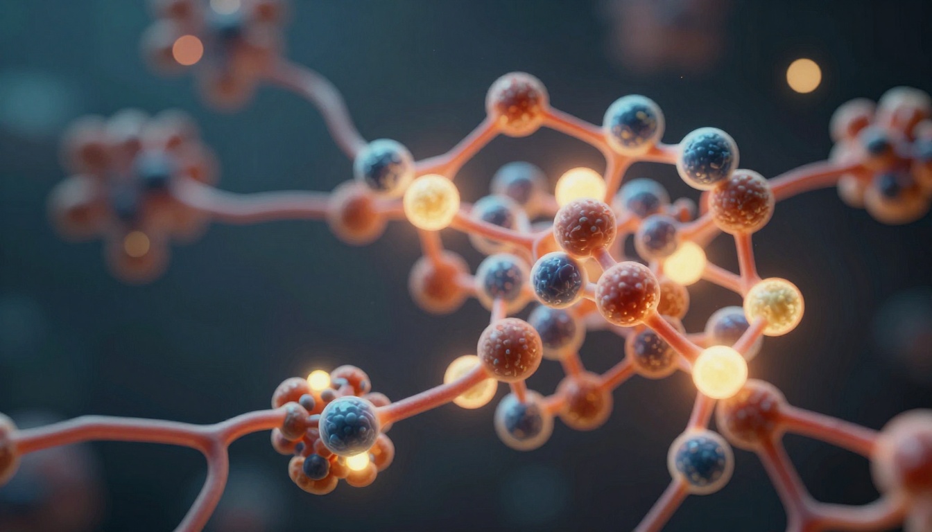 Влияние выбора радионуклида на качество ПЭТ-визуализации амилоида-бета с помощью мозг-проникающих антител