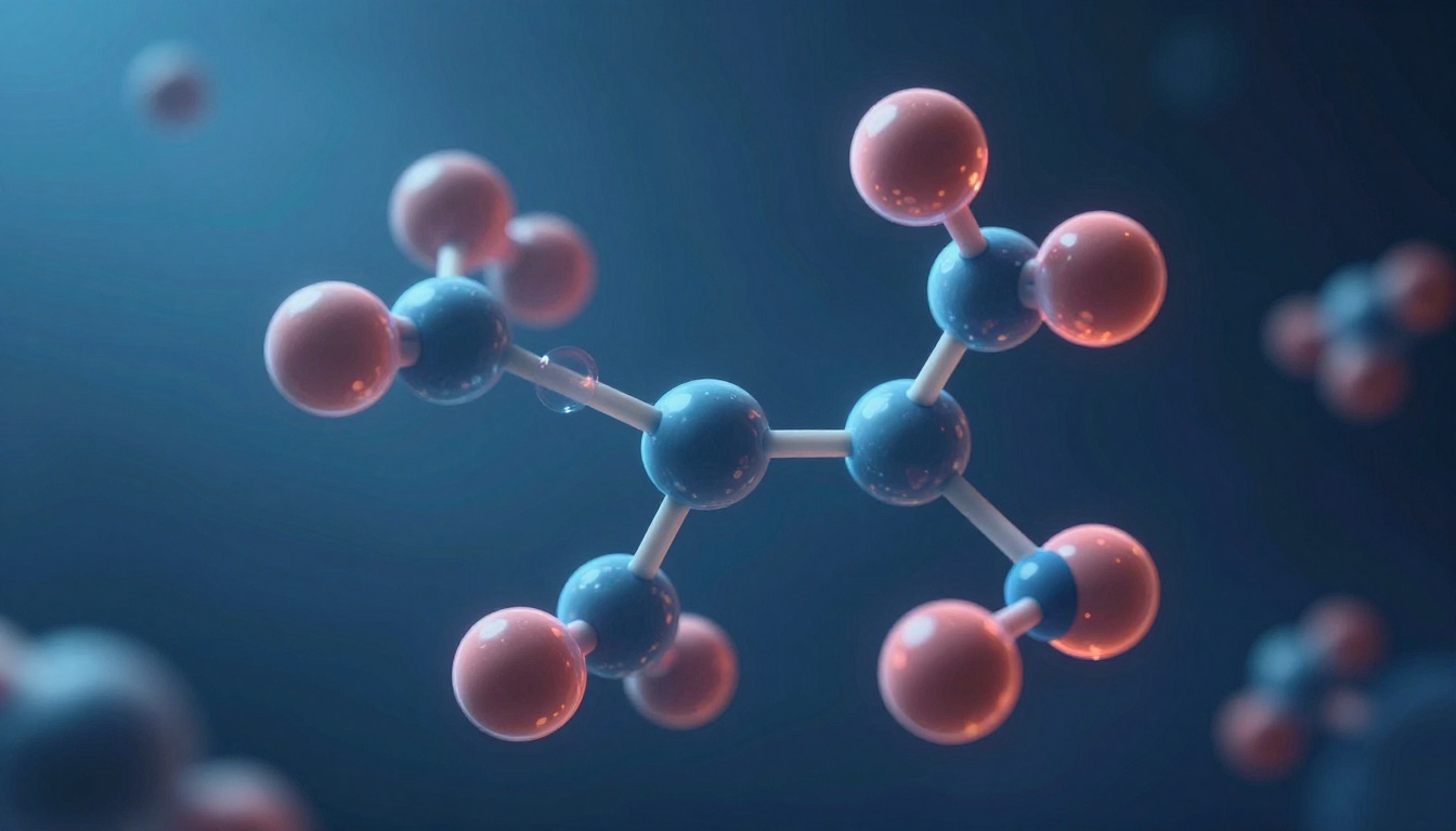 Редакционное исправление в Journal of Nuclear Medicine